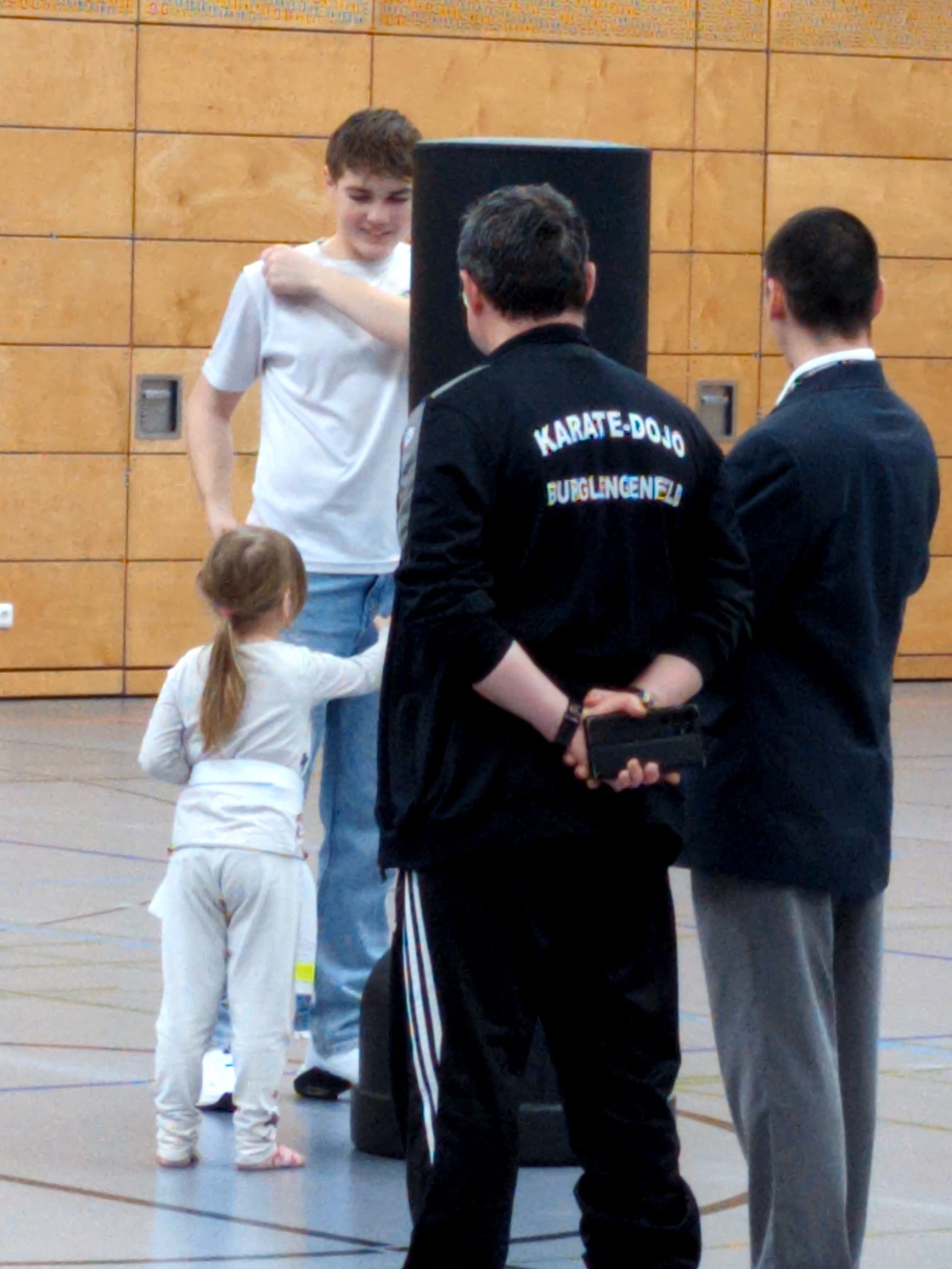 Vergrößerbares Bild